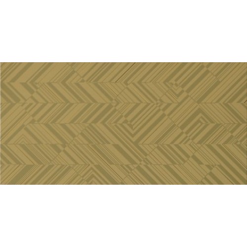 Italon Декор Charme Advance Wall Project Inserto Gold 40x80 600080000429