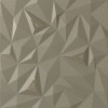 Italon Декор Play Platinum 30x30 600010002285