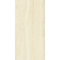 Плитка Charme Advance Wall Project Alabastro White 40x80