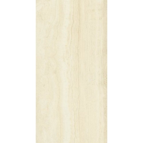 Italon Плитка Charme Advance Wall Project Alabastro White 40x80 600010002284