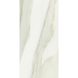 Плитка Charme Advance Wall Project Cremo Delicato 40x80