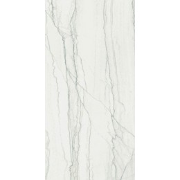 Плитка Charme Advance Wall Project Platinum White 40x80