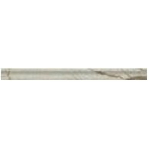 Italon Бордюр Charme Deluxe Wall Project River London 3x40 600090000848