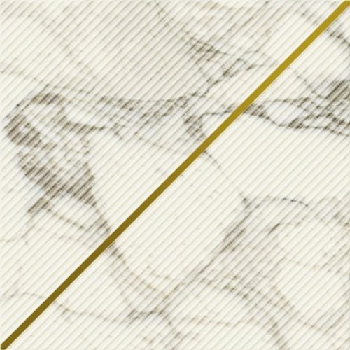 Italon Декор Charme Deluxe Wall Project Arabescato Play 30x30 600010002265