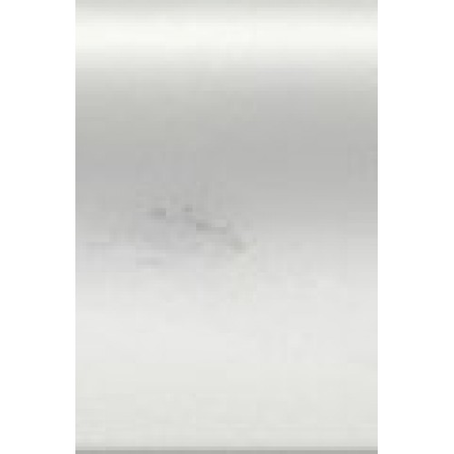 Italon Угол Charme Deluxe Wall Project Michelangelo London AE 2x3 600090000849