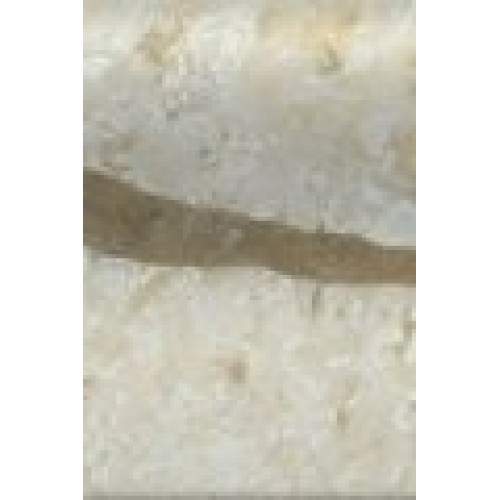 Italon Угол Charme Deluxe Wall Project River London AE 2x3 600090000851