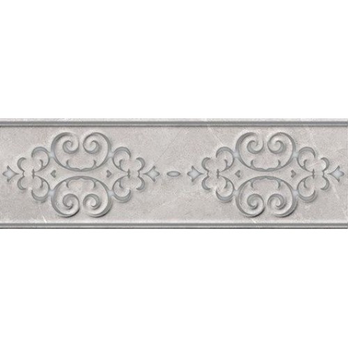 Italon Бордюр Charme Evo Wall Project Imperiale Listello Deluxe 8x25 600090000372