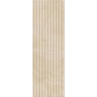 Декор Charme Evo Wall Project Onyx Inserto Wave 25x75