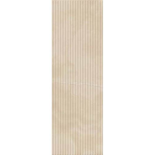 Italon Декор Charme Evo Wall Project Onyx Inserto Wave 25x75 600080000265