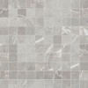 Italon Мозаика Charme Evo Wall Project Imperiale Mosaico 600110000211