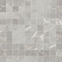 Мозаика Charme Evo Wall Project Imperiale Mosaico