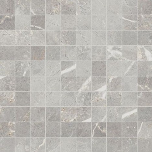 Italon Мозаика Charme Evo Wall Project Imperiale Mosaico 600110000211