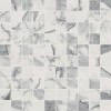 Italon Мозаика Charme Evo Wall Project Statuario Mosaico 600110000208