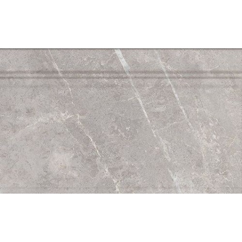 Italon Плинтус Charme Evo Wall Project Imperiale Alzata 15x25 600090000328
