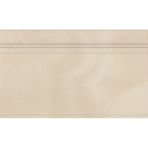 Italon Плинтус Charme Evo Wall Project Onyx Alzata 15x25 600090000327