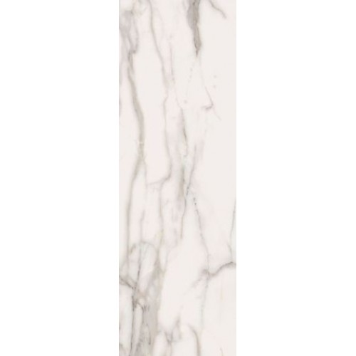 Italon Плитка Charme Evo Wall Project Calacatta 25x75 600010000892