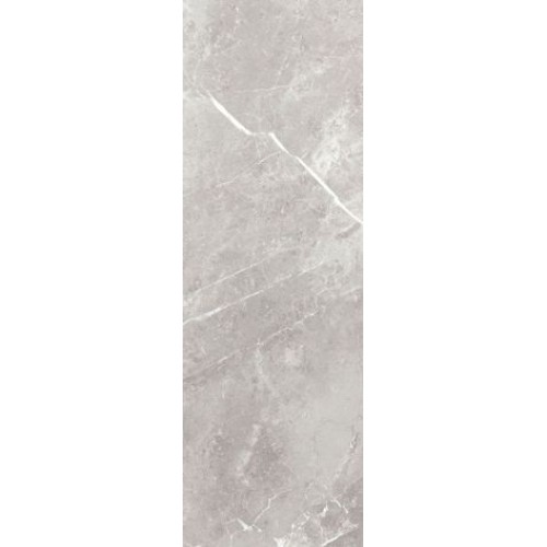 Italon Плитка Charme Evo Wall Project Imperiale 25x75 600010000894