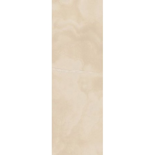 Italon Плитка Charme Evo Wall Project Onyx 25x75 600010000893