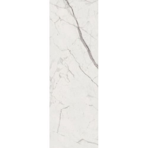 Italon Плитка Charme Evo Wall Project Statuario 25x75 600010000891