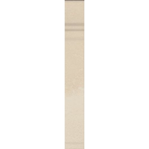 Italon Угол Charme Evo Wall Project Onyx Alzata A.E. 2x15 600090000331