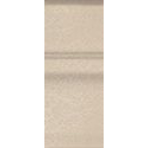 Italon Угол Charme Evo Wall Project Onyx London A.E. 2x5 600090000339