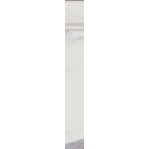 Italon Угол Charme Evo Wall Project Statuario Alzata A.E. 2x15 600090000329