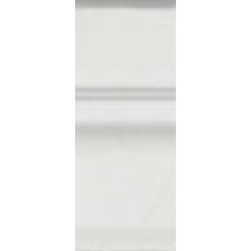 Italon Угол Charme Evo Wall Project Statuario London A.E. 2x5 600090000337