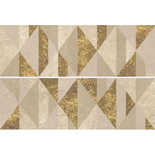 Italon Декор Charme Extra Wall Project Arcadia Inserto Suite 25x75 600080000367