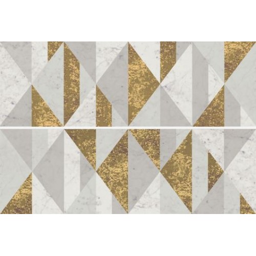 Italon Декор Charme Extra Wall Project Carrara Inserto Suite 25x75 600080000366