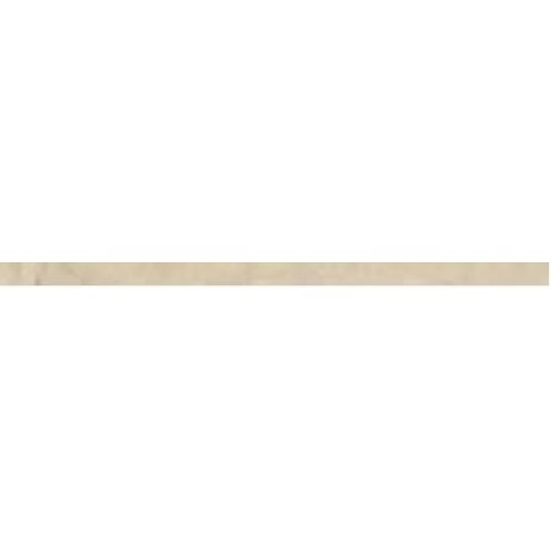 Italon Карандаш Charme Extra Wall Project Arcadia Spigolo 1x25 600090000457