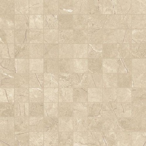 Italon Мозаика Charme Extra Wall Project Arcadia Mosaico 600110000865