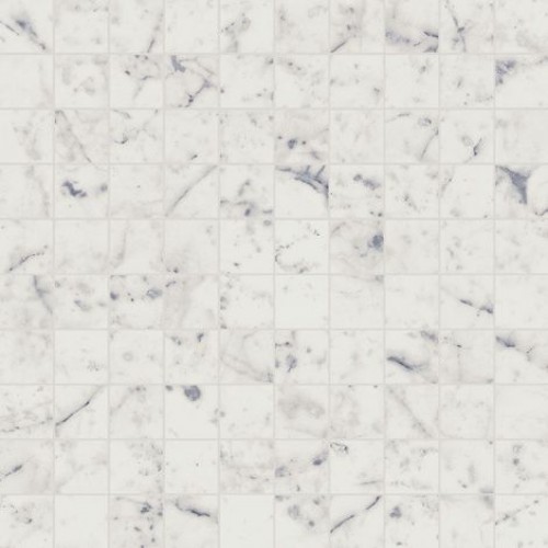 Italon Мозаика Charme Extra Wall Project Carrara Mosaico 600110000864