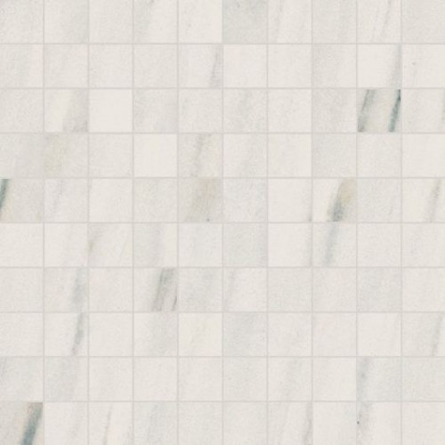 Italon Мозаика Charme Extra Wall Project Lasa Mosaico 600110000863