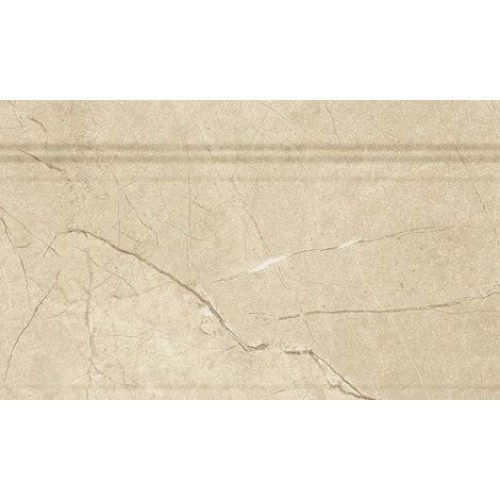 Italon Плинтус Charme Extra Wall Project Arcadia Alzata 15x25 600090000445