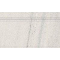 Плинтус Charme Extra Wall Project Lasa Alzata 15x25