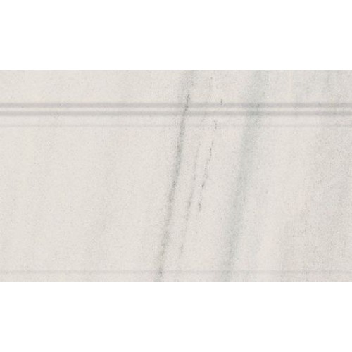 Italon Плинтус Charme Extra Wall Project Lasa Alzata 15x25 600090000443