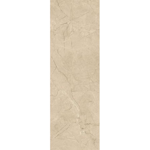 Italon Плитка Charme Extra Wall Project Arcadia 25x75 600010001979