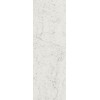 Italon Плитка Charme Extra Wall Project Carrara 25x75 600010001978