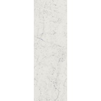 Плитка Charme Extra Wall Project Carrara 25x75