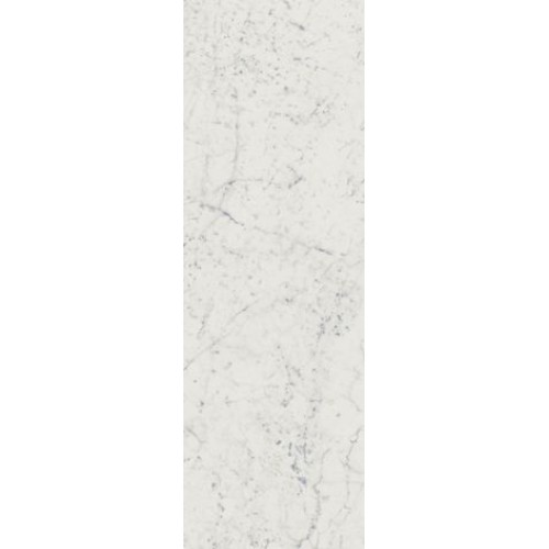 Italon Плитка Charme Extra Wall Project Carrara 25x75 600010001978