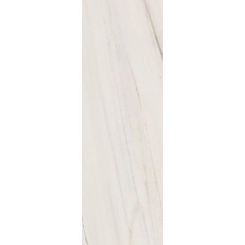 Italon Плитка Charme Extra Wall Project Lasa 25x75 600010001977