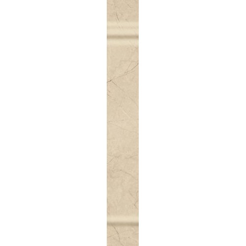 Italon Угол Charme Extra Wall Project Arcadia Alzata A.E. 2x15 600090000442