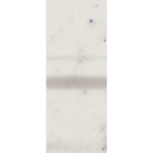 Italon Угол Charme Extra Wall Project Carrara London A.E. 2x5 600090000453