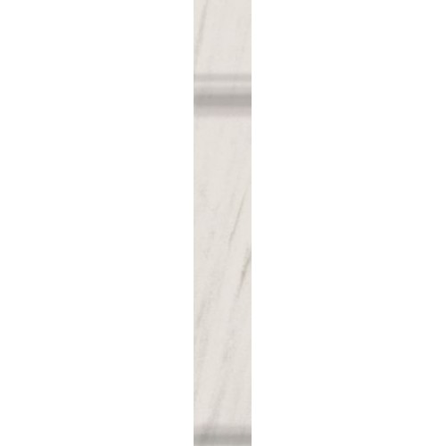Italon Угол Charme Extra Wall Project Lasa Alzata A.E. 2x15 600090000440