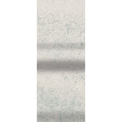 Italon Угол Charme Extra Wall Project Lasa London A.E. 2x5 600090000452