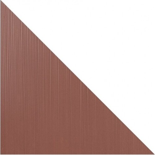 Italon Декор Элемент Арджилла Эдж 24x24 600080000397