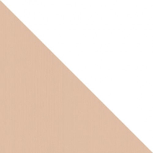 Italon Декор Элемент Кварцо Эдж 24x24 600080000344