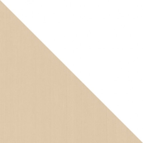 Italon Декор Элемент Саббиа Эдж 24x24 600080000341