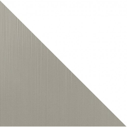 Italon Декор Элемент Титанио Эдж 24x24 600080000398