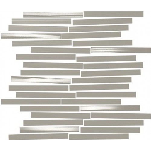 Italon Мозаика Элемент Титанио стрип 600110000922